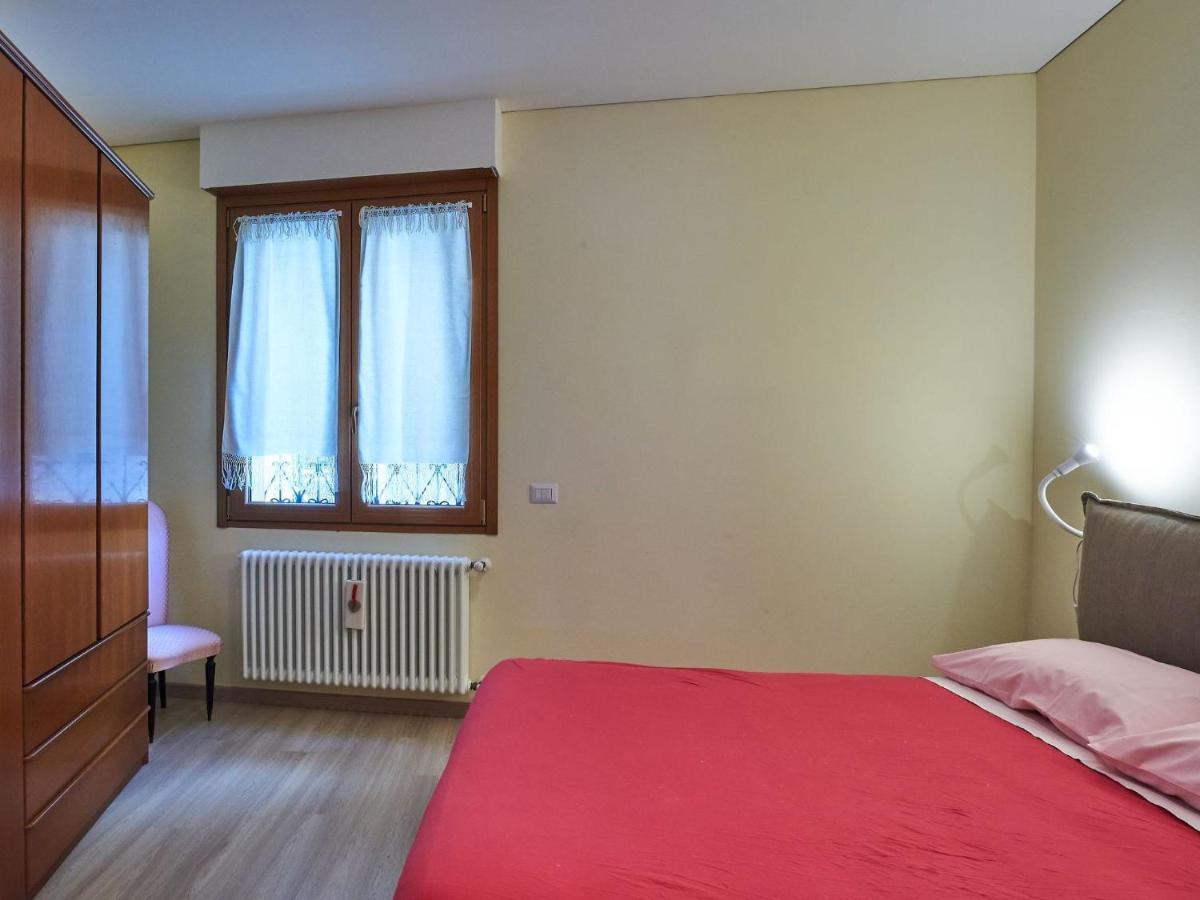 Locazione Turistica Val Grande Villa Pianello Del Lario Esterno foto