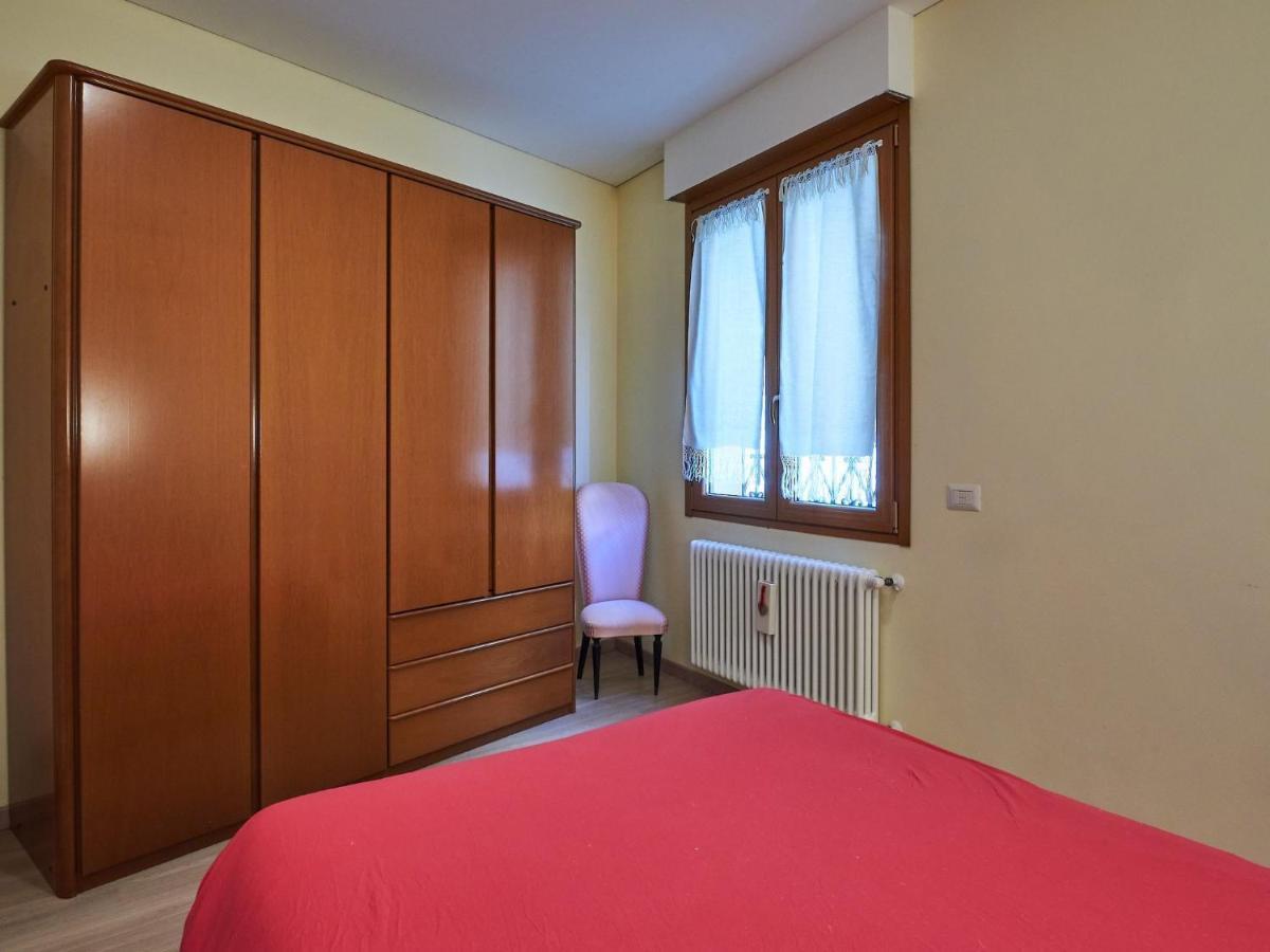 Locazione Turistica Val Grande Villa Pianello Del Lario Esterno foto